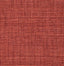Pindler MELINDA TERRA Fabric