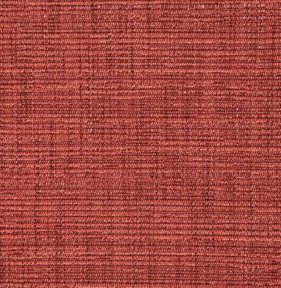 Pindler MELINDA TERRA Fabric