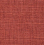 Pindler MELINDA TERRA Fabric
