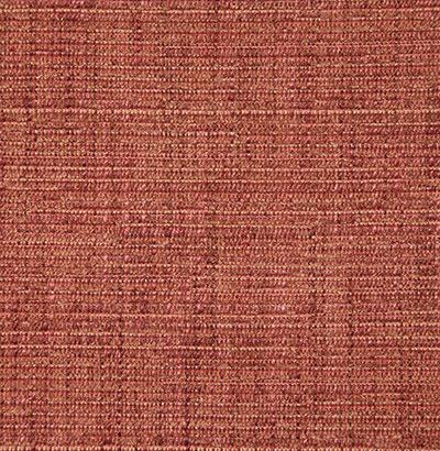 Pindler MELINDA CLAY Fabric