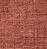 Pindler MELINDA CLAY Fabric