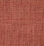 Pindler MELINDA CLAY Fabric