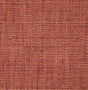 Pindler MELINDA CLAY Fabric