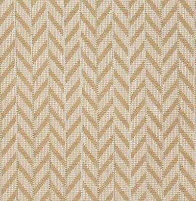 Pindler SHARMA FLAX Fabric