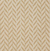 Pindler SHARMA FLAX Fabric