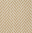 Pindler SHARMA FLAX Fabric