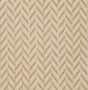 Pindler SHARMA FLAX Fabric