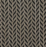 Pindler SHARMA GRANITE Fabric