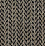 Pindler SHARMA GRANITE Fabric