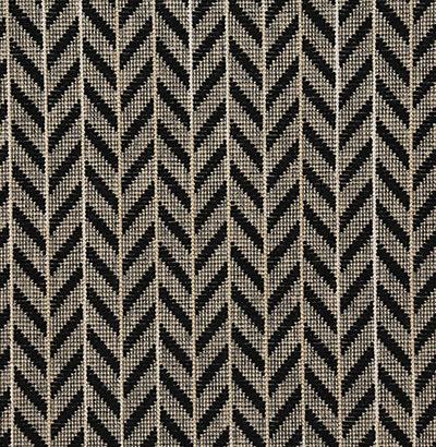 Pindler SHARMA GRANITE Fabric