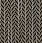 Pindler SHARMA GRANITE Fabric