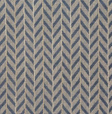 Pindler SHARMA HORIZON Fabric