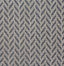 Pindler SHARMA HORIZON Fabric