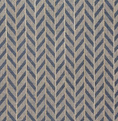 Pindler SHARMA HORIZON Fabric