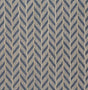 Pindler SHARMA HORIZON Fabric