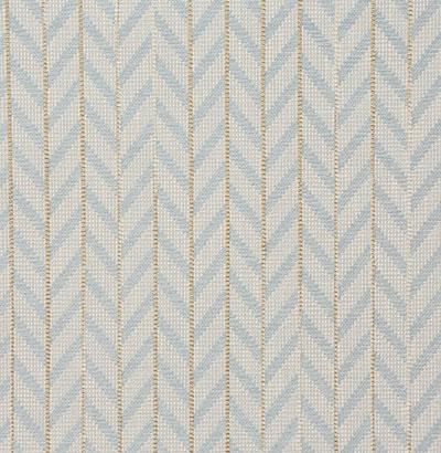 Pindler SHARMA MIST Fabric