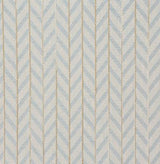 Pindler SHARMA MIST Fabric