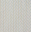 Pindler SHARMA MIST Fabric