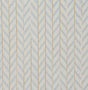 Pindler SHARMA MIST Fabric