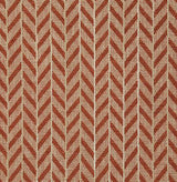 Pindler SHARMA SPICE Fabric