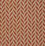 Pindler SHARMA SPICE Fabric
