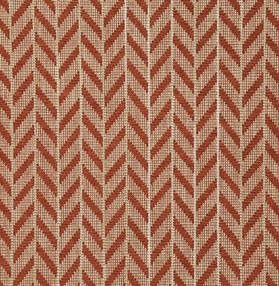 Pindler SHARMA SPICE Fabric