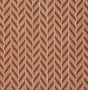 Pindler SHARMA SPICE Fabric