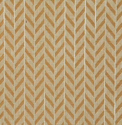 Pindler SHARMA GOLDENROD Fabric