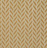 Pindler SHARMA GOLDENROD Fabric