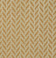 Pindler SHARMA GOLDENROD Fabric