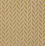 Pindler SHARMA GOLDENROD Fabric