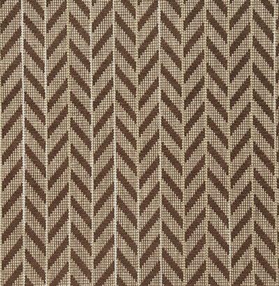 Pindler SHARMA PRALINE Fabric