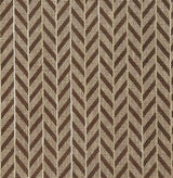Pindler SHARMA PRALINE Fabric