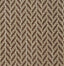 Pindler SHARMA PRALINE Fabric