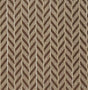 Pindler SHARMA PRALINE Fabric