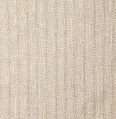 Pindler TILLY PARCHMENT Fabric