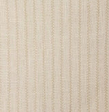 Pindler TILLY PARCHMENT Fabric
