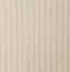 Pindler TILLY PARCHMENT Fabric