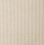 Pindler TILLY PARCHMENT Fabric
