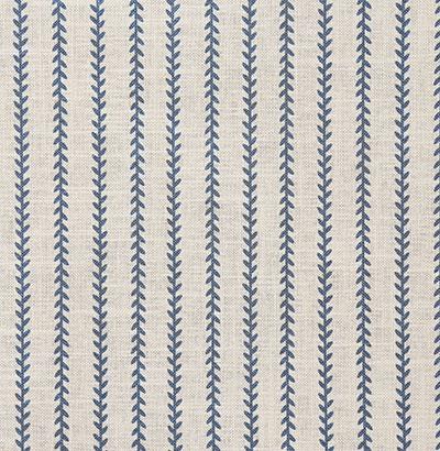 Pindler TILLY LAKE Fabric