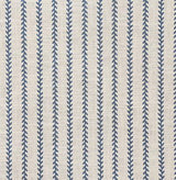 Pindler TILLY LAKE Fabric