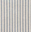 Pindler TILLY LAKE Fabric