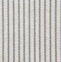 Pindler TILLY LAKE Fabric