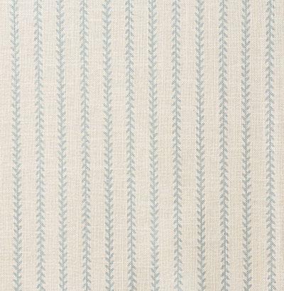 Pindler TILLY SKY Fabric