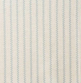 Pindler TILLY SKY Fabric