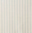 Pindler TILLY SKY Fabric