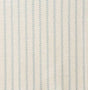 Pindler TILLY SKY Fabric