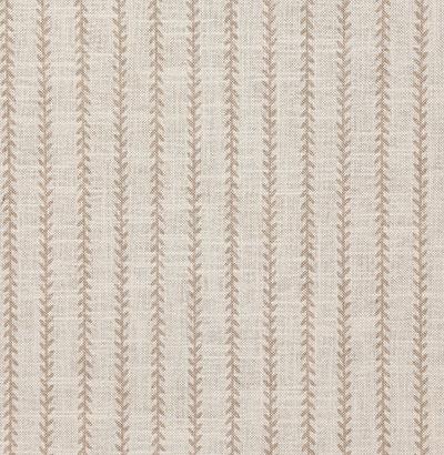 Pindler TILLY DRIFTWOOD Fabric