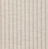 Pindler TILLY DRIFTWOOD Fabric