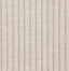 Pindler TILLY DRIFTWOOD Fabric